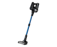 Odkurzacz Blaupunkt Odkurzacz pionowy VCH612